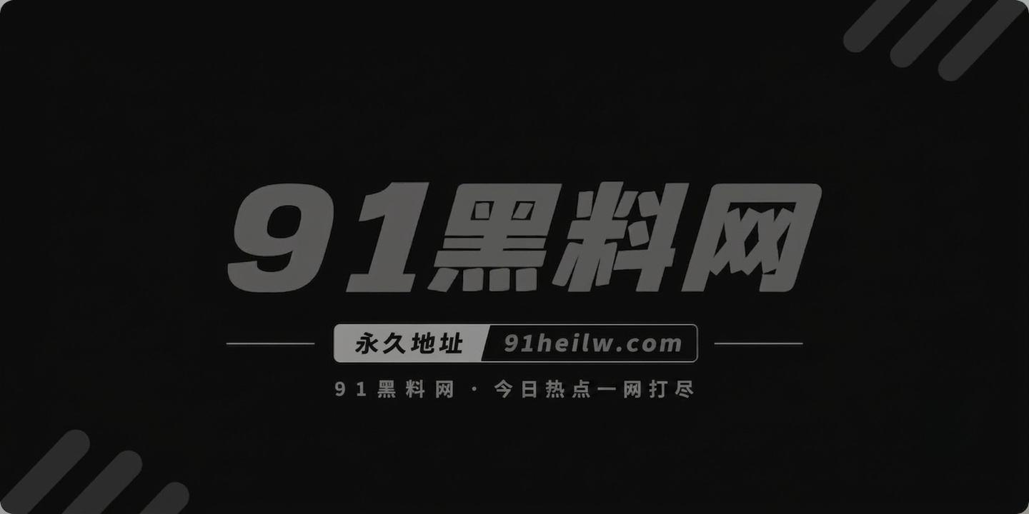 欧美白虎女神JulieJess新买的自慰棒让我欲仙欲死高潮不断 欧美白虎女神JulieJess新买的自慰棒让我欲仙欲死高潮不断